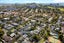 11 Fairholme Avenue, Epsom, Auckland - Carousel 15