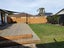2/112 Baker Street, New Brighton, Christchurch - Carousel 15