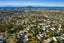 17A Monarch Avenue, Hillcrest, Auckland - Carousel 7