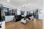 3/253 St George Street, Papatoetoe, Auckland - Carousel 5