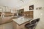 21 Janway Avenue, Flat Bush, Auckland - Carousel 9