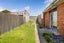3/4 Paice Avenue, Mount Eden, Auckland - Carousel 17