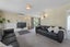1/237 Rifle Range Road, Tauhara, Taupo - Carousel 3