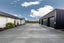 14 Penberley Road, Christchurch - Carousel 7