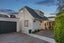 9A Rockfield Road, Ellerslie, Auckland - Carousel 2