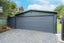 105 Ariki Avenue, Otatara - Carousel 29
