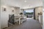 10 Danny Place, Pyes Pa, Tauranga - Carousel 5