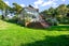 41 Bryson Road, Otatara - Carousel 24