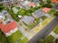 1/5 Hamilton Road, Papatoetoe, Auckland - Carousel 18