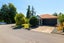 1 Parkview Place, Stoke, Nelson - Carousel 6