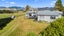 696B Poutakataka Road, Atiamuri - Carousel 1