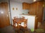 1314/1 Courthouse Lane, Auckland Central, Auckland - Carousel 2