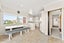 12 Ulster Street, Mount Maunganui, Mount Maunganui - Carousel 14