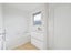 7 Omega Place, Casebrook, Christchurch - Carousel 11