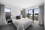 213A Kennedy Road, Onekawa, Napier - Carousel 8