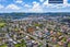 19A Arundel Street, Mount Roskill, Auckland - Carousel 11