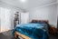 8 De La Mare Drive, Leamington, Cambridge - Carousel 14