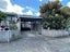 7/0 Mount Smart Road, Onehunga, Auckland - Carousel 3