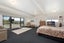 152 Cambridge Road, Bethlehem, Tauranga - Carousel 12
