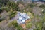 6 POLSON HILL DRIVE, Aokautere - Carousel 46
