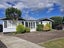 11 Julian Place, Westown, New Plymouth - Carousel 2