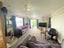 5B Alaunia Place, Lynfield, Auckland - Carousel 3