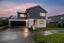 195 Wainui Road, Silverdale, Silverdale - Carousel 25