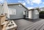 35 Spring Street, Onehunga, Auckland - Carousel 15