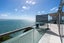 18 Whitewash Head Road, Scarborough, Christchurch - Carousel 1