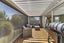 86 Berryfield Drive, Appleby, Richmond - Carousel 25