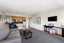 15/6 Harts Creek Lane, Northwood, Christchurch - Carousel 4