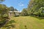 138 Ridge Road, Lincoln, Christchurch - Carousel 24
