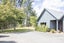 993 Whirinaki Valley Road, Rotorua - Carousel 30