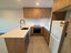 4/314 Worcester Street, Linwood, Christchurch - Carousel 3