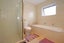 28A Hayward Road, Papatoetoe, Auckland - Carousel 12