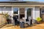 14 Mountbatten Avenue, Hillcrest, Auckland - Carousel 16