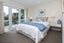 37 Chapter Street, St Albans, Christchurch - Carousel 11