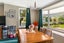 23 Huron Street, East Gore, Gore - Carousel 11
