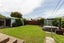 57 Redgrave Street, Hoon Hay, Christchurch - Carousel 13
