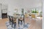 27 The Boulevard, Sunnyhills, Auckland - Carousel 13