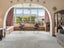 316 Seaview Road, Stoke, Nelson - Carousel 2