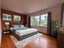 1/8 Quiet Street, Te Atatu South, Auckland - Carousel 3