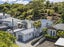 241 Ohiro Road, Brooklyn, Wellington - Carousel 16