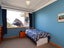 72 Tees Street, South Hill, Oamaru - Carousel 15