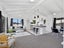 6 Moki Street, Titahi Bay, Porirua - Carousel 7