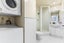 2F/15 Blake Street, Ponsonby, Auckland - Carousel 9