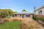 11 Talbot Street, East Gore, Gore - Carousel 6