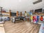5 Springvale Road, Waiuku, Waiuku - Carousel 21