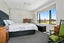 46 Seachange Drive, Leamington, Cambridge - Carousel 10