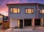 49B Patons Road, Howick, Auckland - Carousel 1